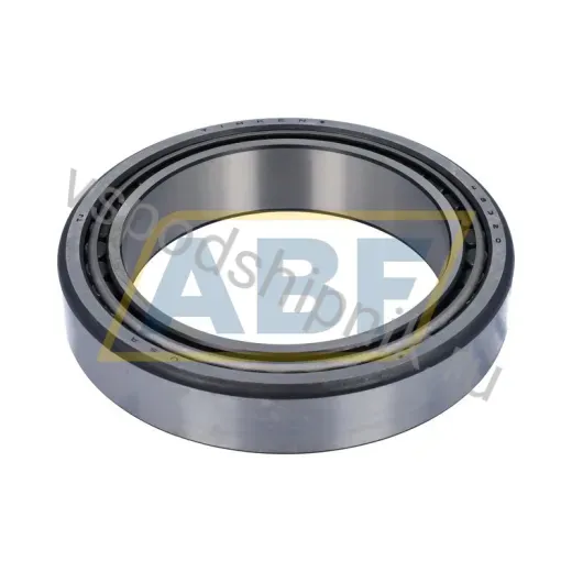 Подшипник роликовый конический однорядный SET1130-900SA Timken