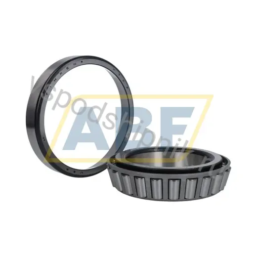 Подшипник роликовый конический однорядный SET208-900SA Timken