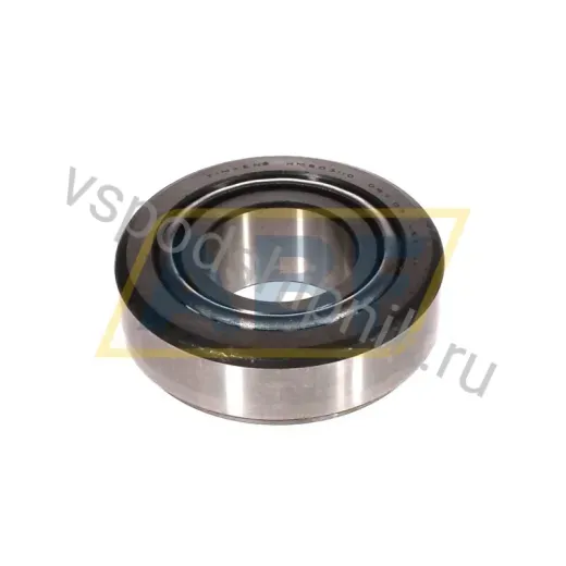 Подшипник роликовый конический однорядный SET329 Timken