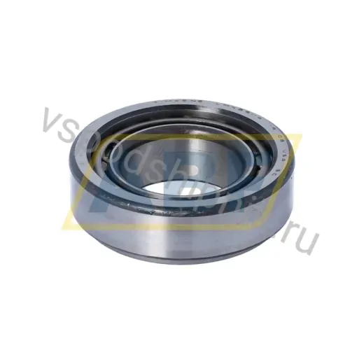 Подшипник роликовый конический однорядный SET59 Timken