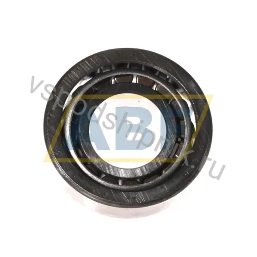 Подшипник роликовый конический однорядный SET95 Timken