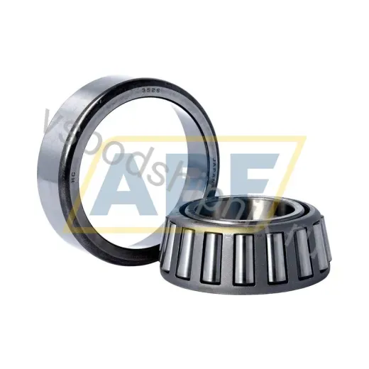 Подшипник роликовый конический однорядный HC3578R/3525 Koyo (JTEKT)
