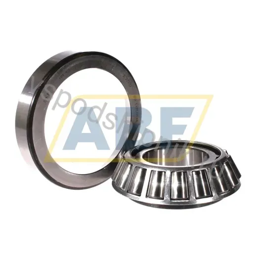 Подшипник роликовый конический однорядный HM911245/W/210/V001 SKF