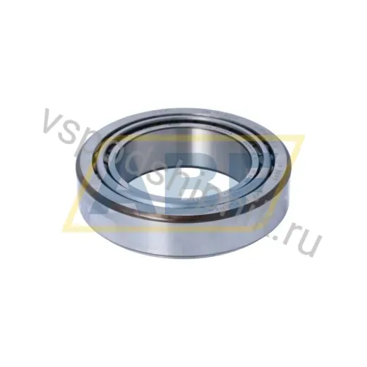 Подшипник роликовый конический однорядный JM714249/210 SKF