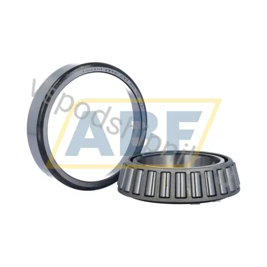 Подшипник роликовый конический однорядный 28995/28921 Timken 62.74×100×25.4 мм