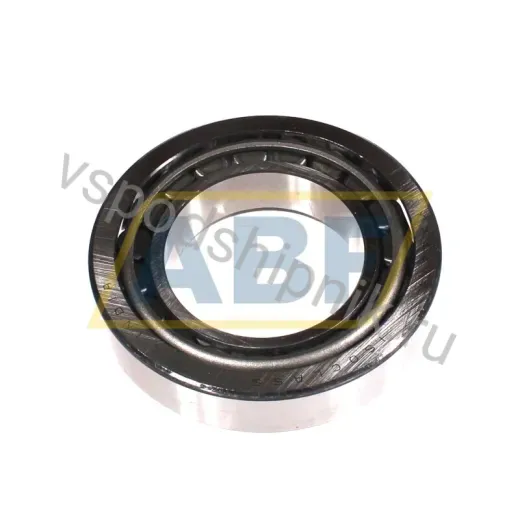 Подшипник роликовый конический однорядный SET1286-900SA Timken