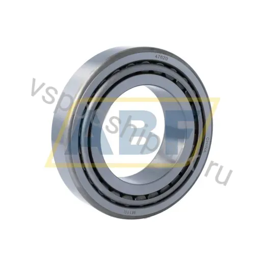 Подшипник роликовый конический однорядный SET426 SKF