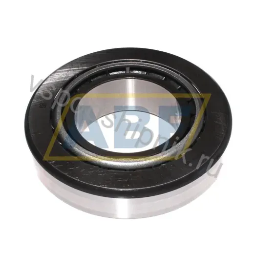 Подшипник роликовый конический однорядный T7FC090-XL FAG