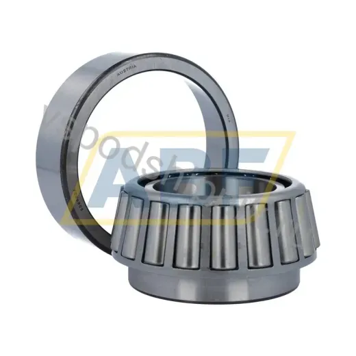 Подшипник роликовый конический однорядный Z-528983.02.TR1 FAG