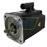 Электродвигатель 0000115926 Kuka