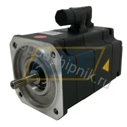 Электродвигатель 0000115926 Kuka