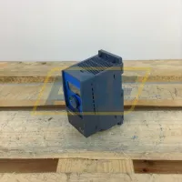 Электродвигатель 0010-3L-0002-4 Vacon