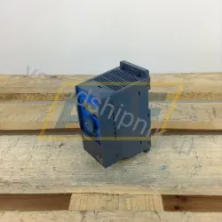 Электродвигатель 0010-3L-0002-4 Vacon