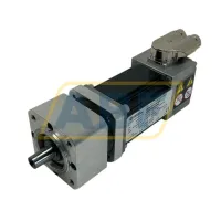 Электродвигатель 055UDA300EXFMA06314X Control Techniques
