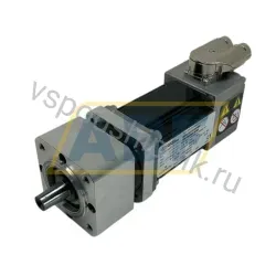 Электродвигатель 055UDA300EXFMA06314X Control Techniques
