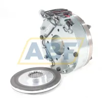 Комплектующие для электропривода 09.D8.100-0097 KEB
