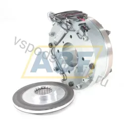 Комплектующие для электропривода 09.D8.100-0097 KEB