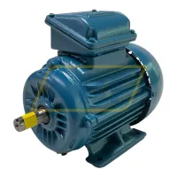 Электродвигатель 1.5K31CI2802B34 WEG, 1,5 кВт