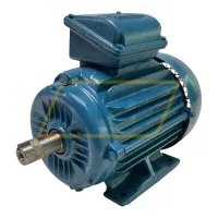 Электродвигатель 1.5K31CI290L4B3 WEG, 1,5 кВт