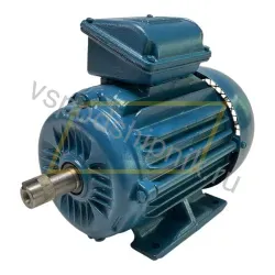 Электродвигатель 1.5K31CI290L4B3 WEG, 1,5 кВт
