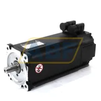 Комплектующие для электропривода 1070076657 Bosch-Rexroth