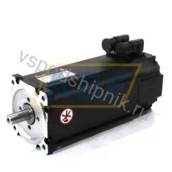 Комплектующие для электропривода 1070076657 Bosch-Rexroth