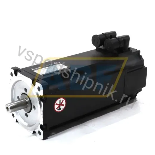 Комплектующие для электропривода 1070076657 Bosch-Rexroth