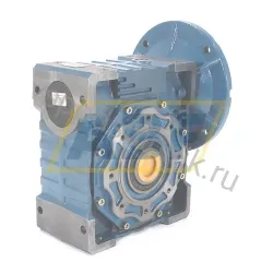 Редуктор 110-28/25030 Navarro
