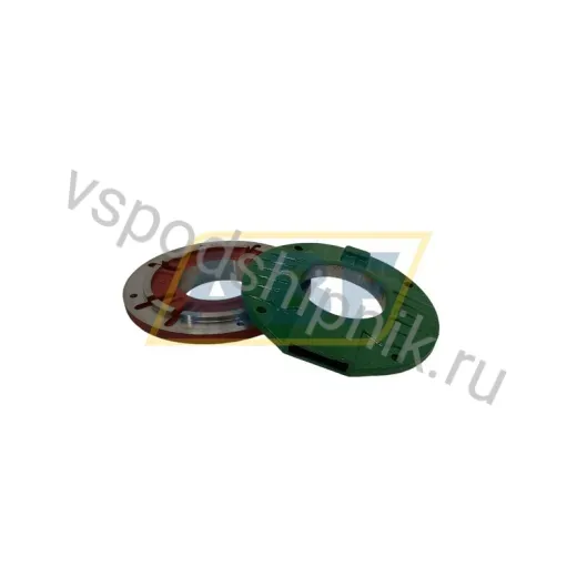 Комплектующие для электропривода 11099922 WEG