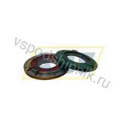 Комплектующие для электропривода 11099933 WEG