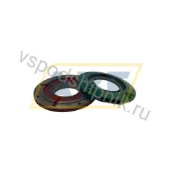 Комплектующие для электропривода 11103609 WEG