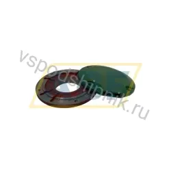 Комплектующие для электропривода 11103665 WEG