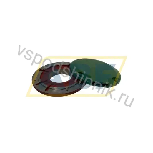 Комплектующие для электропривода 11103665 WEG