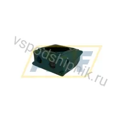 Комплектующие для электропривода 11233474 WEG