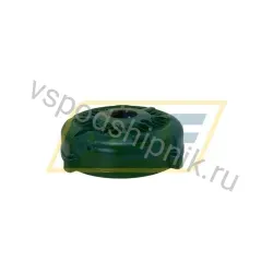 Комплектующие для электропривода 11249166 WEG