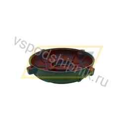 Комплектующие для электропривода 11250953 WEG