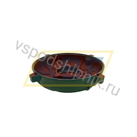 Комплектующие для электропривода 11250953 WEG