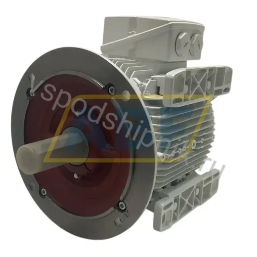Электродвигатель 1LE1011-1CP29-0ZA5-Z Siemens
