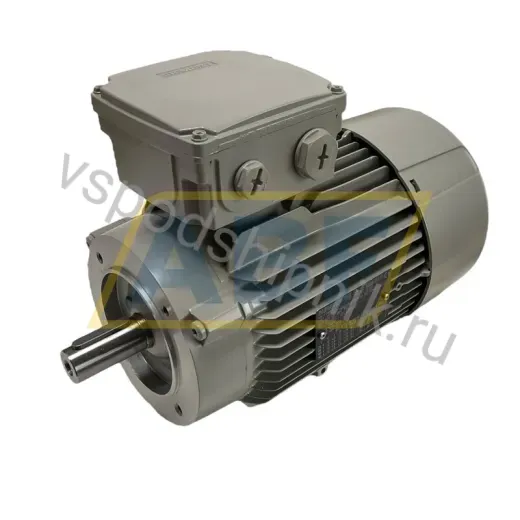 Электродвигатель 1LE1023-0EB02-2KA4 Siemens