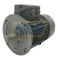 Электродвигатель 1LE1023-1BB23-3FA4-Z Siemens