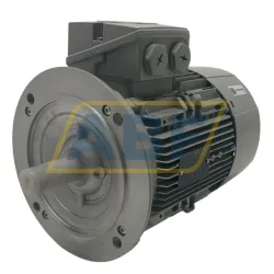 Электродвигатель 1LE1023-1BB23-3FA4-Z Siemens