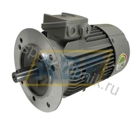 Электродвигатель 1LE1041-0EA02-2FA4-Z Siemens
