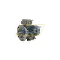 Электродвигатель 1LE1501-0ED03-5JA4-Z Siemens
