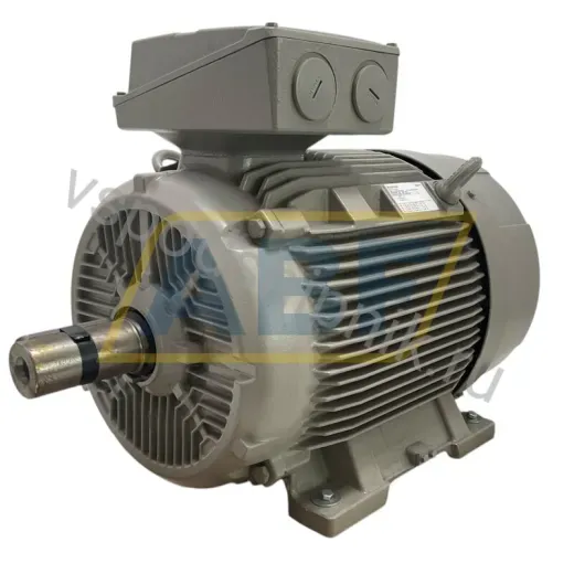 Электродвигатель 1LE1501-2AC53-4AA4 Siemens