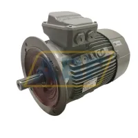 Электродвигатель 1LE1503-1CB03-4GA4-Z Siemens