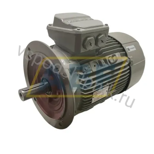 Электродвигатель 1LE1503-1CB03-4GA4-Z Siemens