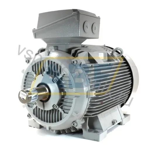 Электродвигатель 1LE1503-3AB23-4AA4 Siemens, 132 кВт