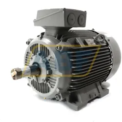 Электродвигатель 1LE1603-2BB23-4AB4 Siemens