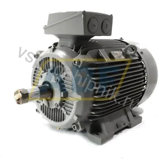 Электродвигатель 1LE1603-2BB23-4AB4 Siemens