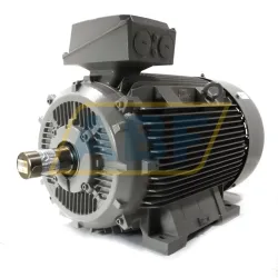 Электродвигатель 1LE1603-2DB23-3AB4 Siemens, 90 кВт